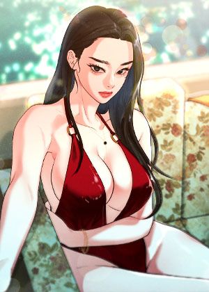 心跳倒计时